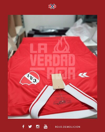 FB_IMG_1758913581624