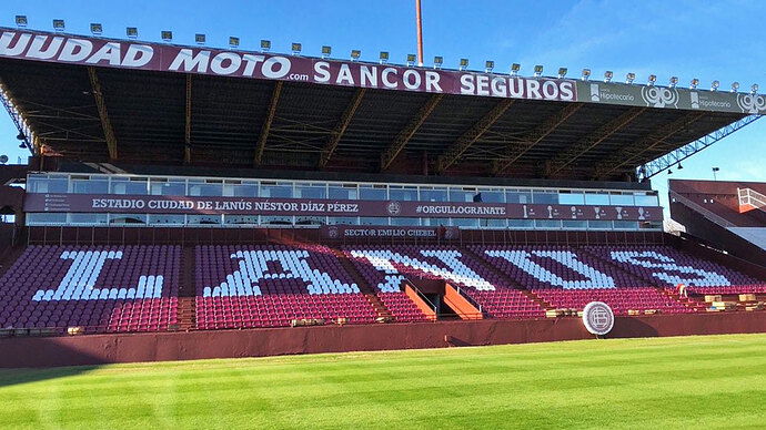 lanus-tribuna-chebel-asientos-para-estadios-rassegna