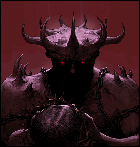 hell_satan4