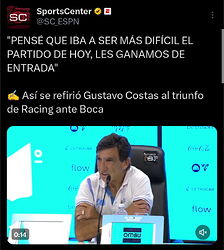 Screenshot_20250209-125418_X