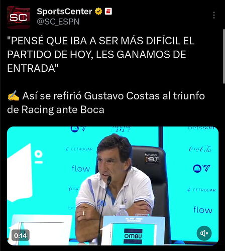 Screenshot_20250209-125418_X