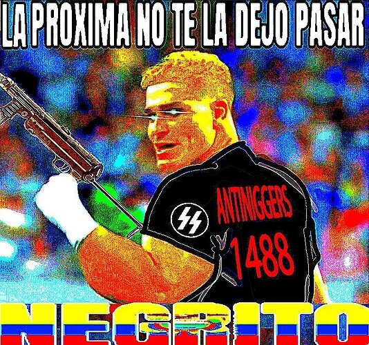 20250325_094559
