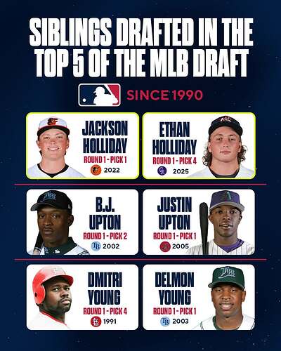 518275606_1312268980269141_8078168765708749757_n