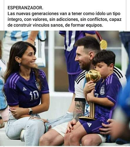 FB_IMG_1671638496822