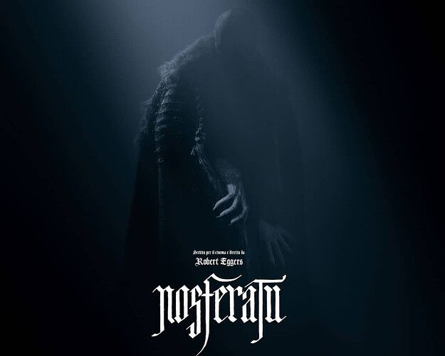 Nosferatu-1