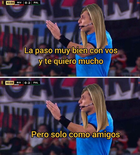 FB_IMG_1758218269420