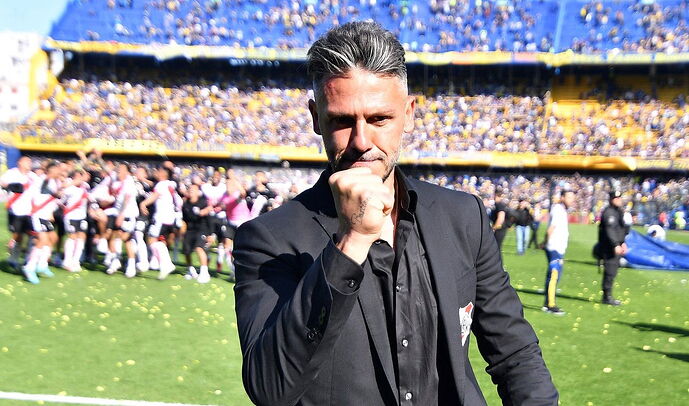 YRprUppcY_1290x760__1