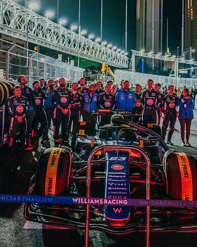 williamsracing_20241124_p_3508364625965316106_3_3508364556641852768