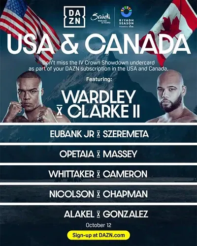 wardley-vs-clarke34-768x960.jpg