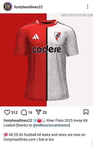 Screenshot_20241224_113642_Instagram