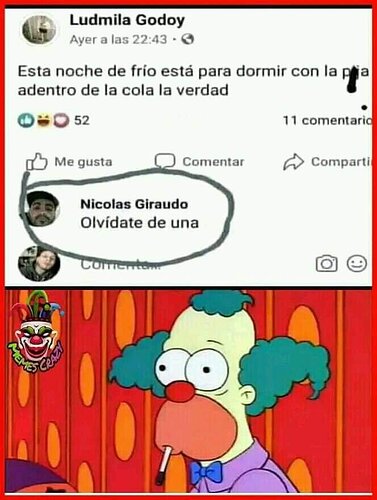 FB_IMG_1699831236979