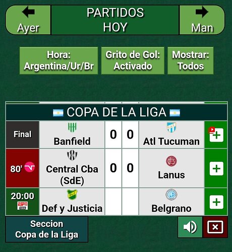 Screenshot_20231016_194450_Promiedos