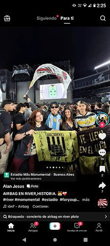 Screenshot_20250603-022510