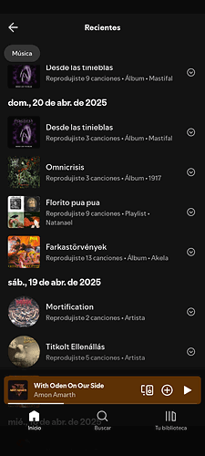 Screenshot_20250424-110258