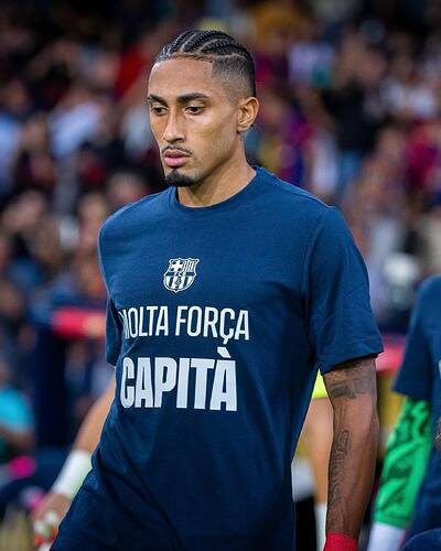 fcbarcelona_20240925_p_3465100001879492454_1_3465099992609924948