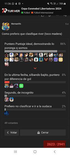 Screenshot_20240323-113632_Chrome