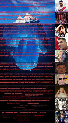5b522f0e9571f84c0164ee39708e00a15286d619 (1)