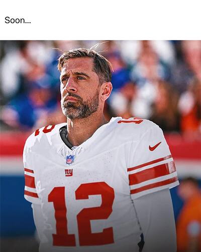 468038166_961397059364652_875080595839425741_n