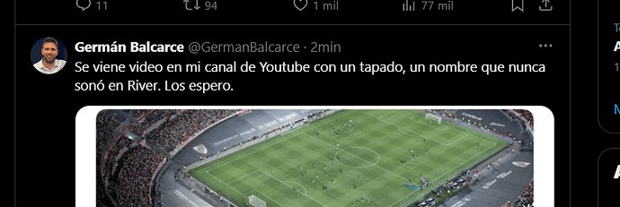 jaja