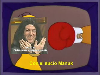liekys vs manuk 04