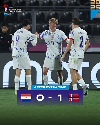 17599746175416925549994005425522