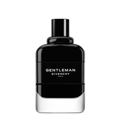 122312-gentleman_edp_100ml