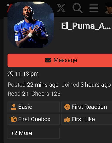 Screenshot_20251012_231310_Brave