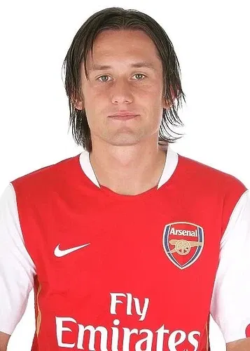 tomas-rosicky-arsenal-523428.jpg