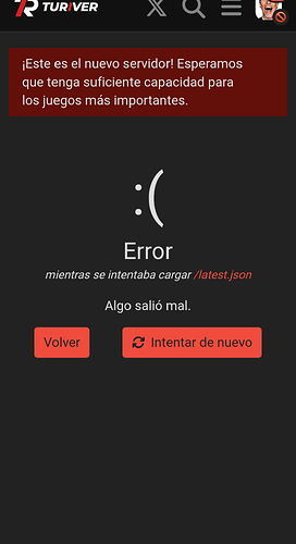 Screenshot_20250713_164447_Chrome