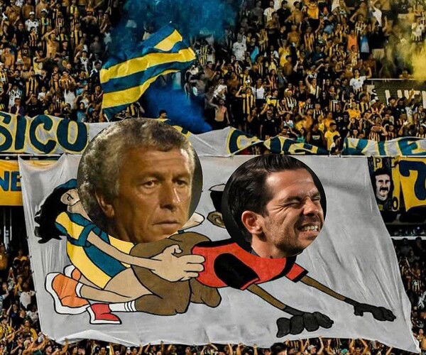 Sin título
