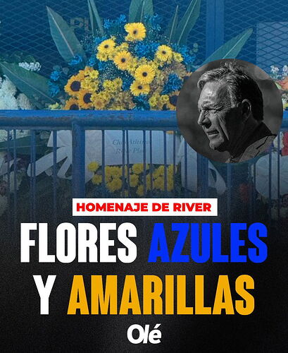 Screenshot_20251009-145544 (2)