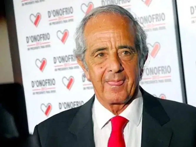 donofrio_5_crop1590009535556.jpg_675828847