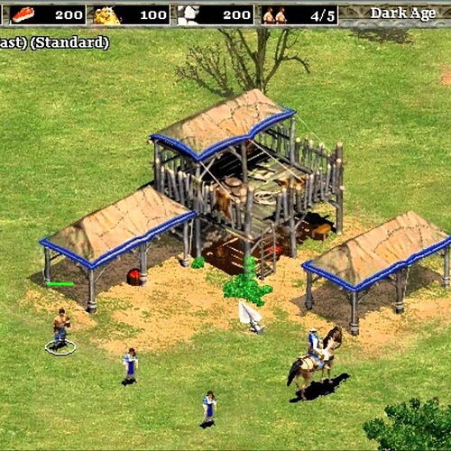 artworks-c8SuSb1z9Suyzi0y-0pEpeQ-t1080x1080