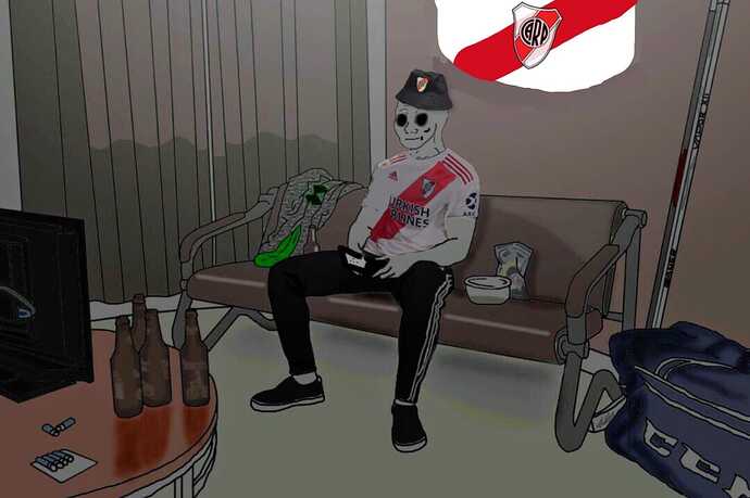 20250418_133447