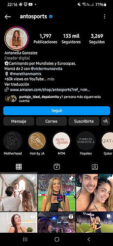 Screenshot_20230811-221627_Instagram