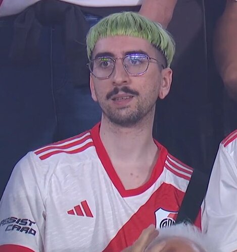 GuuFt0qXsAAjiJG
