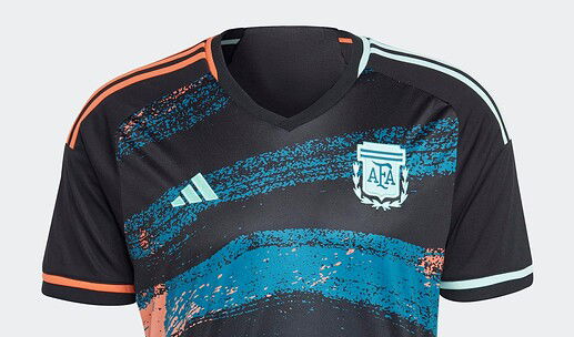 Camiseta_Alternativa_Seleccion