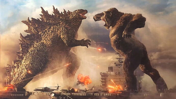 godzilla-and-kong-are-teaming-up-in-their-next-movie_r64a