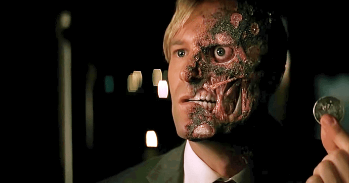 two-face-batman