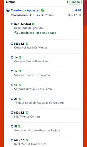 Screenshot_20250705-220535_Chrome