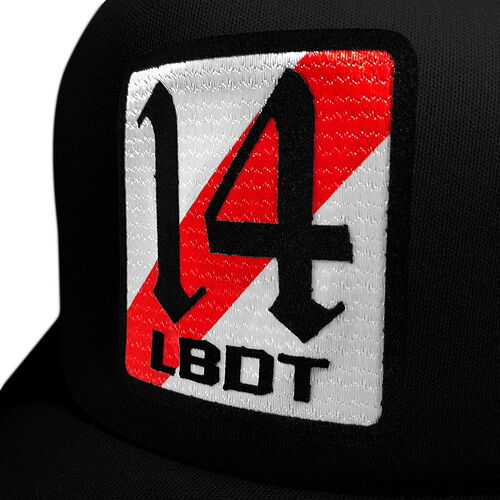 lbdt-parche-tr-neg-neg-51-78c9baad1db29f2de116887625633336-1024-1024