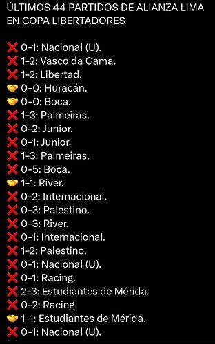 be6159c100e1f5e0c94ae40cd22c67a133e451fa_2_624x1000