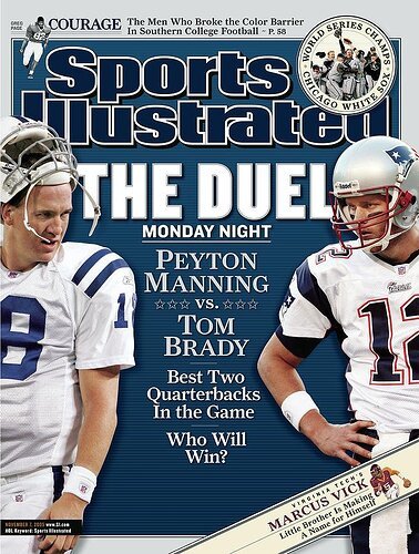 indianapolis-colts-qb-peyton-manning-and-new-england-november-07-2005-sports-illustrated-cover
