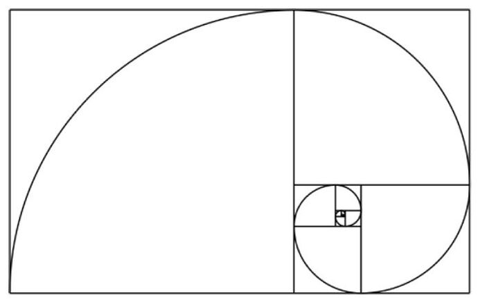 Sucesion-de-Fibonacci-Espiral-de-Fibonacci-1