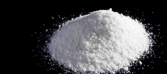 quanto-guadagna-ndrangheta-cocaina-744x445