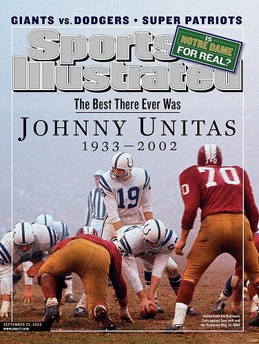johnny-unitas-1933-2002-a-tribute-to-the-best-there-ever-september-23-2002-sports-illustrated-cover