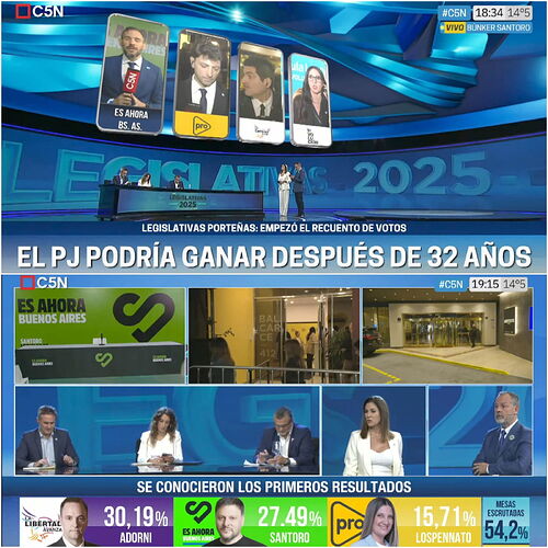 RDT_20250518_2220528265982362248312047