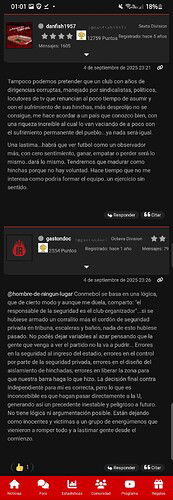 Screenshot_20250905-010102_Brave