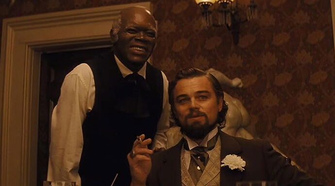 DjangoUnchained_1691923943434