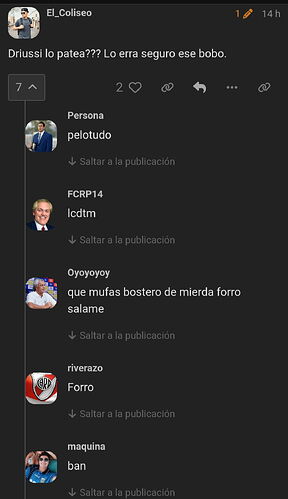Screenshot_20250409-112742